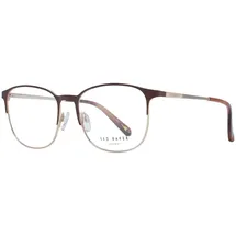 Ted Baker Brillengestell TB4311 55158 bunt