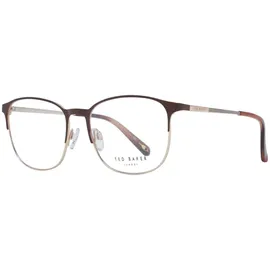 Ted Baker Brillengestell TB4311 55158 bunt