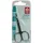 Pfeilring Hautschere gebogen 4226 1 St.