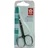 Pfeilring Hautschere gebogen 4226 1 St.