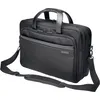 Contour 2.0 Business Laptop Tasche