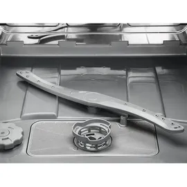 Electrolux ESF2400OS