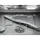Electrolux ESF2400OS