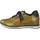 Marco Tozzi 2-2-23782-29 Damen Gelb 39