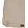 Sterntaler Schlafsack 110 cm Bauernhof - Kinder und Baby Schlafsack unwattiert aus Musselin mit 2-Wege-Reißverschluss und seitlicher Kabelöffnung, mit Feinfrottee Futter, TOG 1,0 - beige