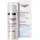 Eucerin Hyaluron-Filler +Longevity Epigenetic Serum 50 ml