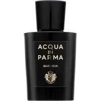 Acqua di Parma Quercia Eau de Parfum 100 ml