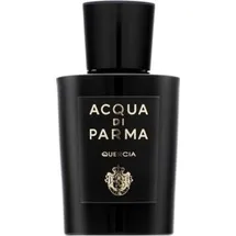 Acqua di Parma Quercia Eau de Parfum 100 ml