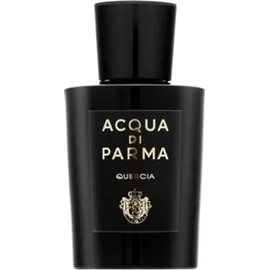 Acqua di Parma Quercia Eau de Parfum 100 ml