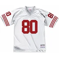 Mitchell & Ness NFL Legacy Jersey San Francisco 49ers