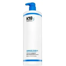 K18 Damage Shield Conditioner 930 ml