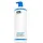 K18 Damage Shield Conditioner 930 ml