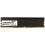 AFOX DDR4 16GB 3200MHz CL22 XMP2 AFLD416PS1P