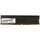 AFOX DDR4 16GB 3200MHz CL22 XMP2 AFLD416PS1P