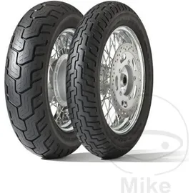 Dunlop D404 REAR 150/80 R16 71H TL