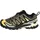 Salomon XA Pro 3D V9 GTX / Multisportschuhe Gr. 42 2/3