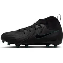 Nike Jr. Phantom Luna 2 Academy MG schwarz/deep jungle/schwarz 38