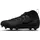 Nike Jr. Phantom Luna 2 Academy MG schwarz/deep jungle/schwarz 38