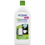 Heitmann Bio Schnellentkalker 250 ml