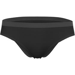 Odlo Damen Active F-Dry Light Panty, L - black