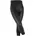 CottonTouch Schwarz 98-104