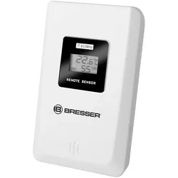 BRESSER Thermo-Hygro-Sensor 3 Kanal
