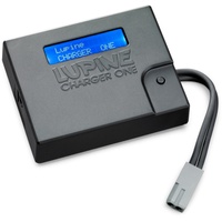 Lupine Charger One Ladegerät (nur für Alpha 14.4V System)