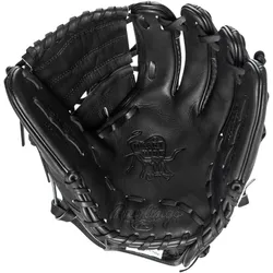 Baseballhandschuh - Heart Of The Hide - PRO205-9BCF 11.75