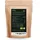 Biotiva Spirulina Pulver Bio 500 g
