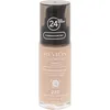 ColorStay 220 Natural Beige LSF 15 30 ml