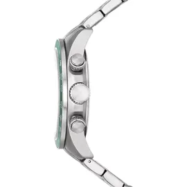 Fossil "AUTOCROSS", FS6127, Quarzwerk Herren-Armbanduhr
