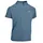 Maul Herren Inselberg 3 fresh T-Shirt mit RV - 54