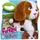 Just Play furReal Poop-a-Lots Cavalier King Charles Spaniel,