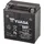 YUASA YTX16 14 Ah 230 A