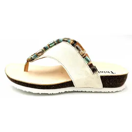 THINK! Julia 3-000211 ivory/combi 38