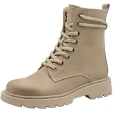 TAMARIS Damen Stiefel braun 36