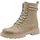 TAMARIS Damen Stiefel braun 36