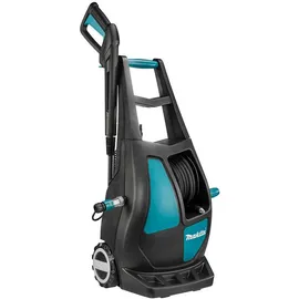 Makita HW132 Kaltwasser-Hochdruckreiniger 2100 W 420 l/h