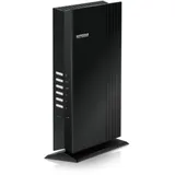 Netgear AX1800 4-Stream-WLAN-Mesh-Extender (EAX20)