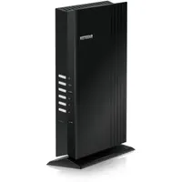 Netgear AX1800 4-Stream-WLAN-Mesh-Extender (EAX20)