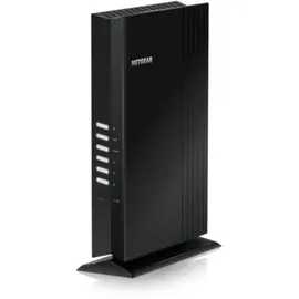Netgear AX1800 4-Stream-WLAN-Mesh-Extender (EAX20)