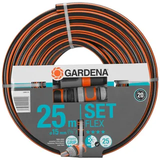 15,24 mm 5/8'' 25 m 180446-26