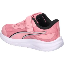 Puma Skyrocket 2 Pink/Weiß 21