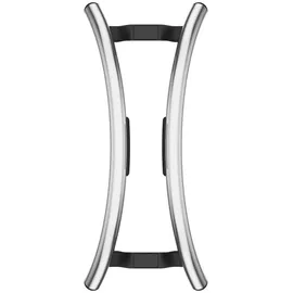 Twelve South BookArc Flex
