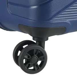 American Tourister Airconic 4-Rollen 77 cm / 101 l midnight navy