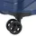 American Tourister Airconic 4-Rollen 77 cm / 101 l midnight navy