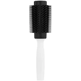 Tangle Teezer Blow Styling Round Tool Large