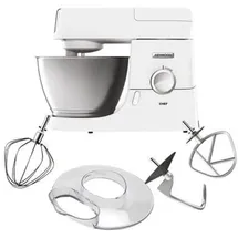 Kenwood Chef KVC3100W