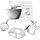 Kenwood Chef KVC3100W