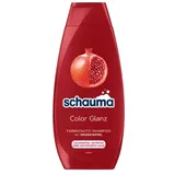 Schwarzkopf Schauma Color Glanz